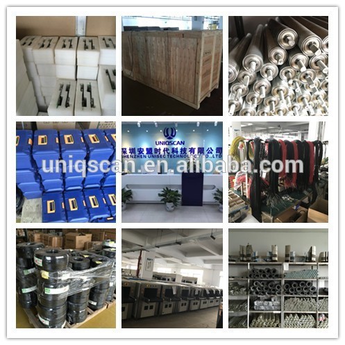 Radiografía parts.jpg