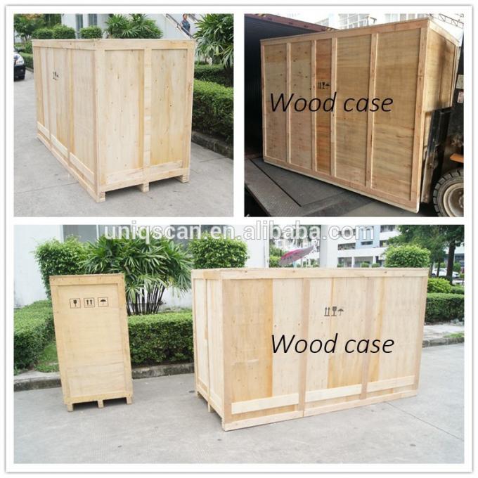 Radiografía packing.jpg de madera