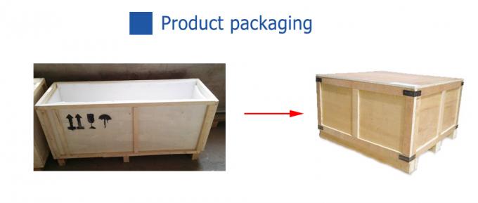 Puerta al aire libre interior de acero inoxidable vertical del torniquete de la entrada de la puerta del metro de tres rodillos de UNIQSCAN